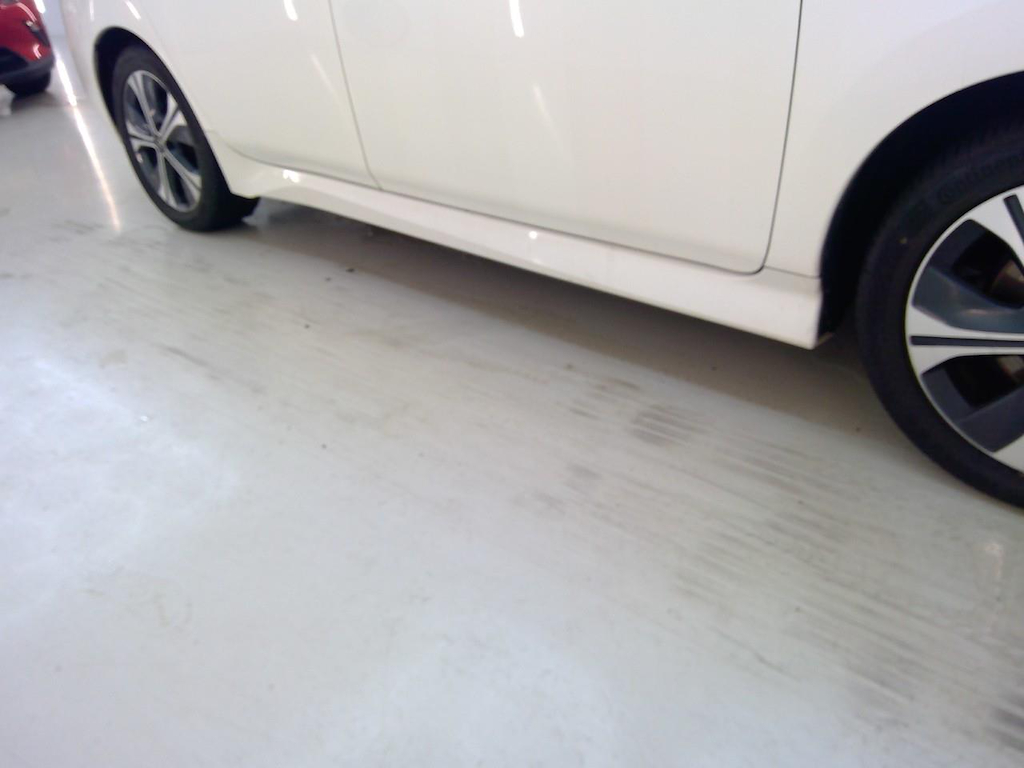 Foto 13 van Nissan Leaf