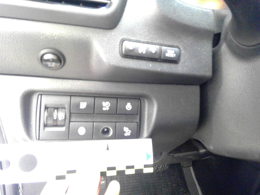 Foto 32 van Nissan Leaf