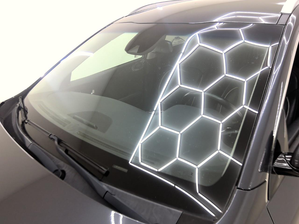 Foto 14 van Kia Niro