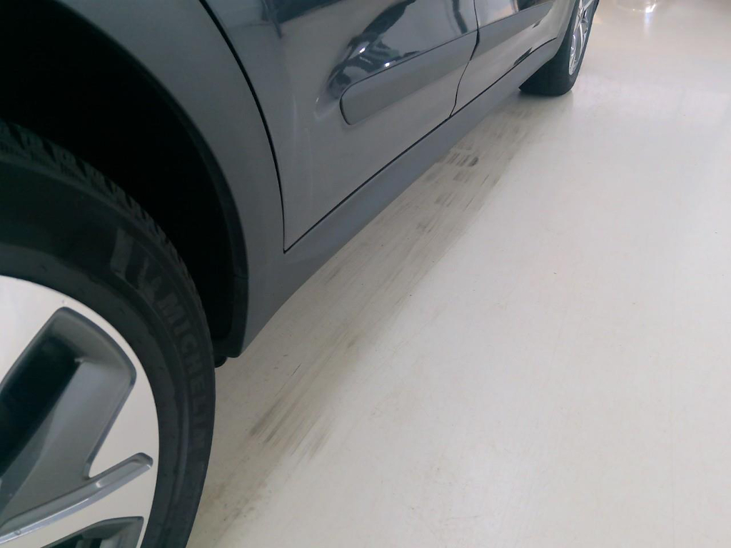 Foto 17 van Kia Niro