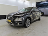 Koupit HYUNDAI KONA na Ayvens Carmarket