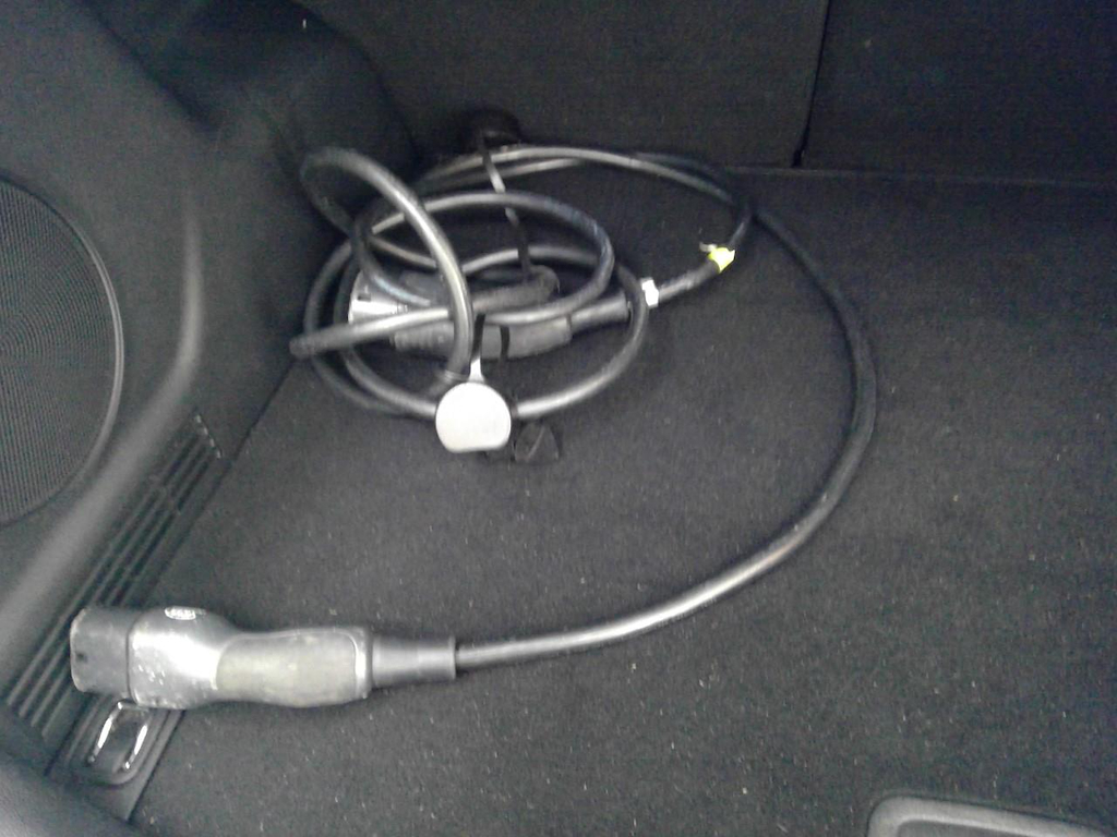 Foto 10 van Kia Niro