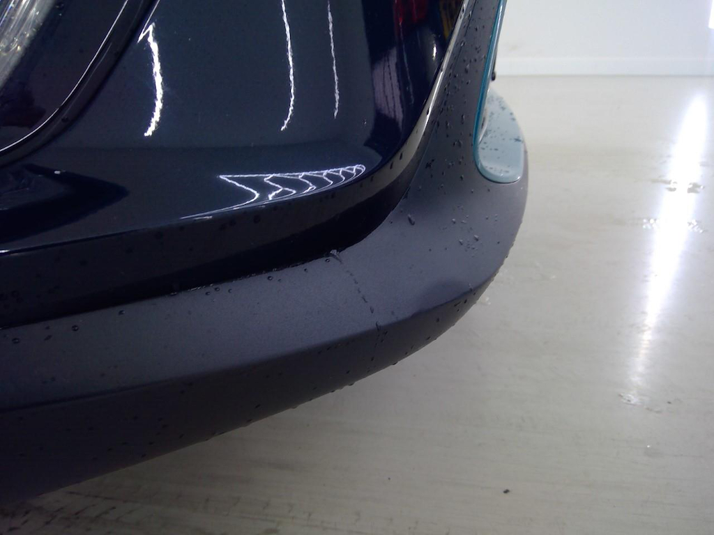 Foto 42 van Kia Niro