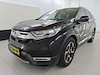 Achetez HONDA CR-V sur Ayvens Carmarket