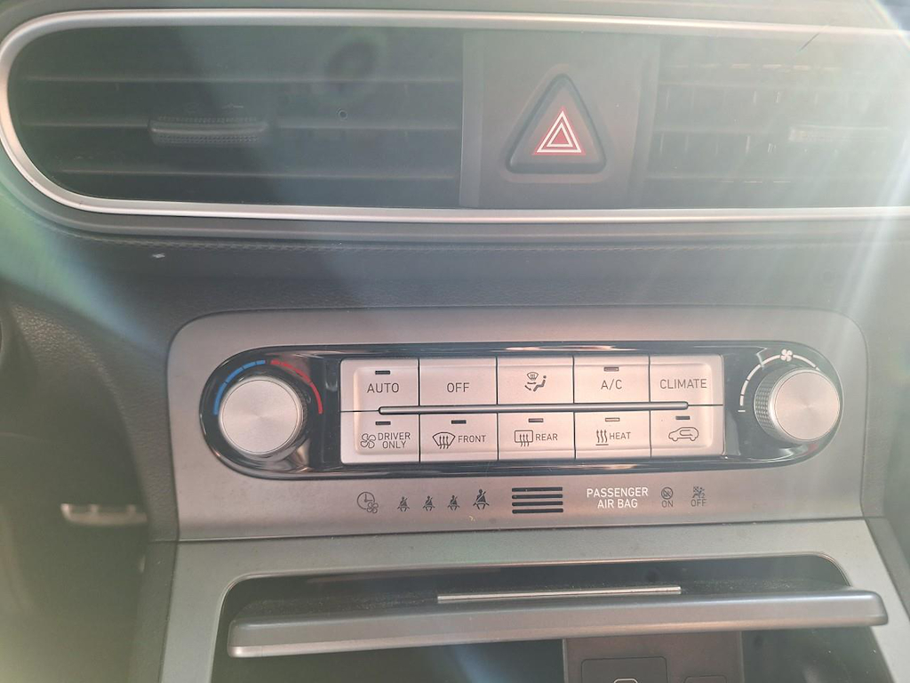Foto 15 van Hyundai Kona