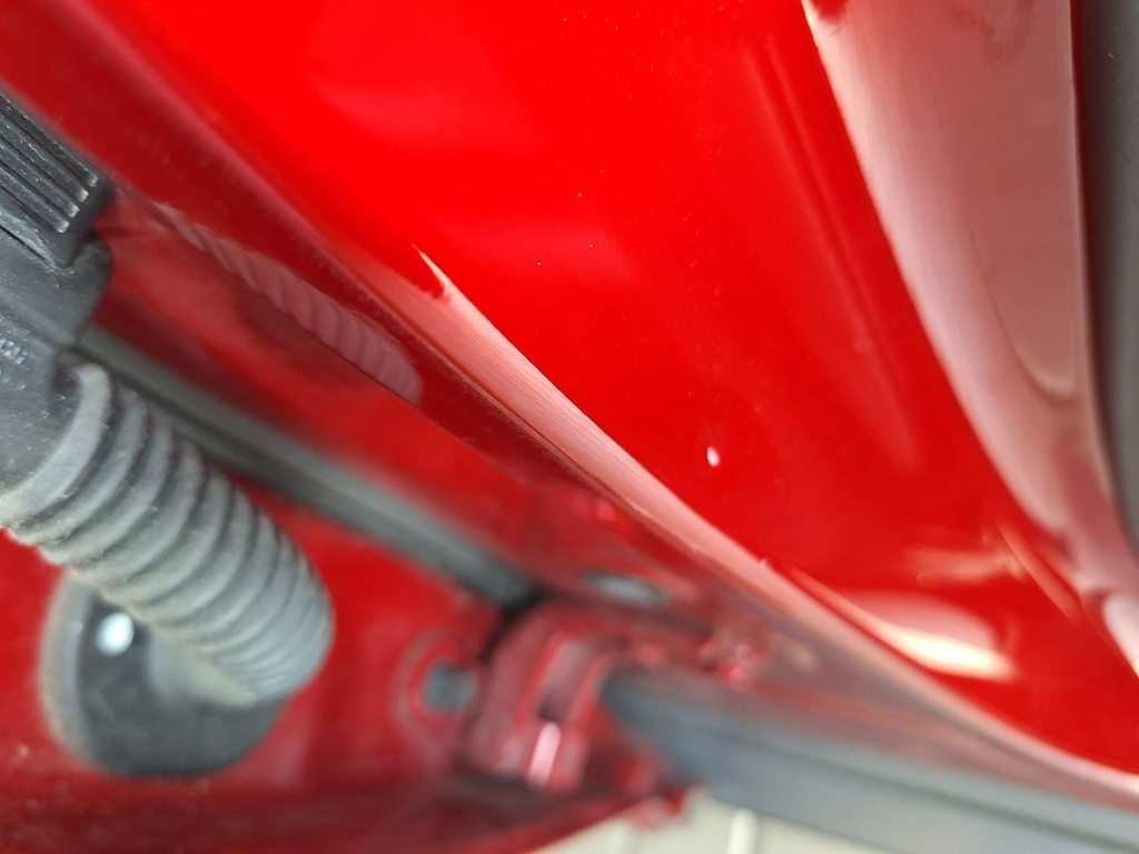 Foto 20 van Hyundai Kona