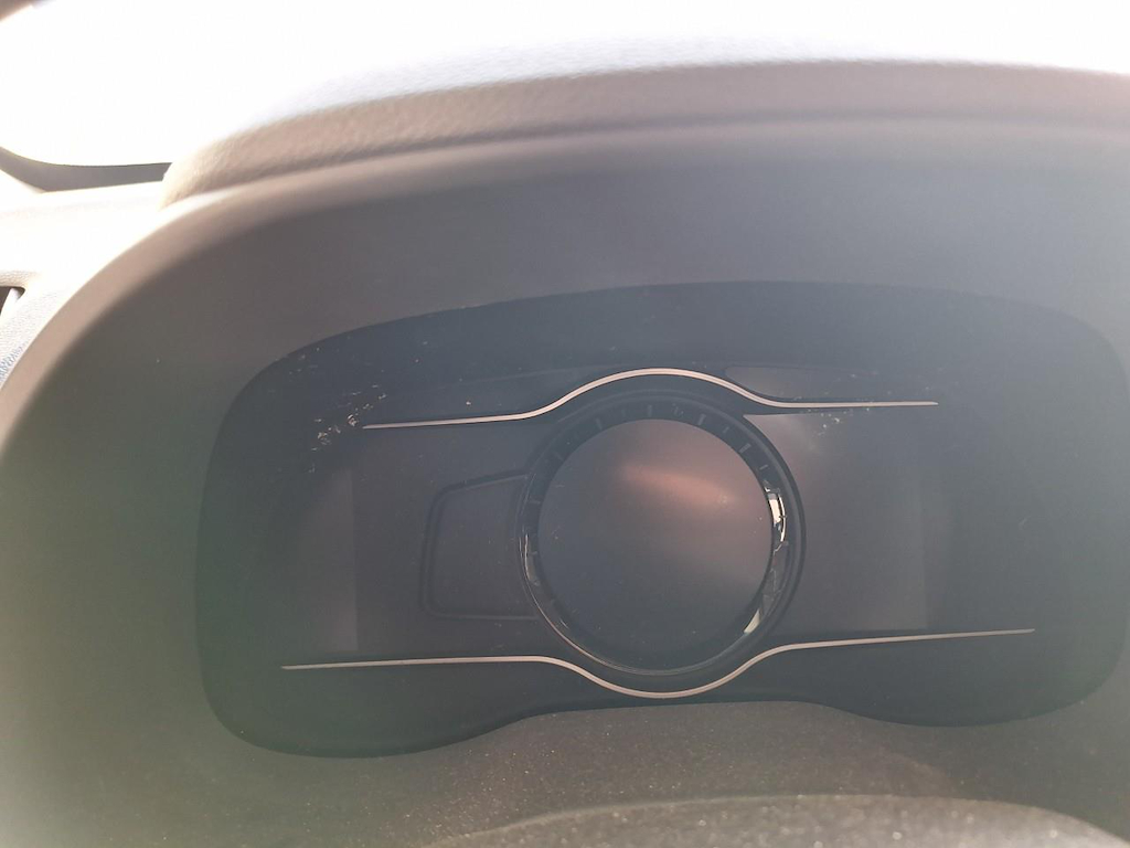 Foto 6 van Hyundai Kona