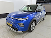Cumpara KIA Soul prin Ayvens Carmarket