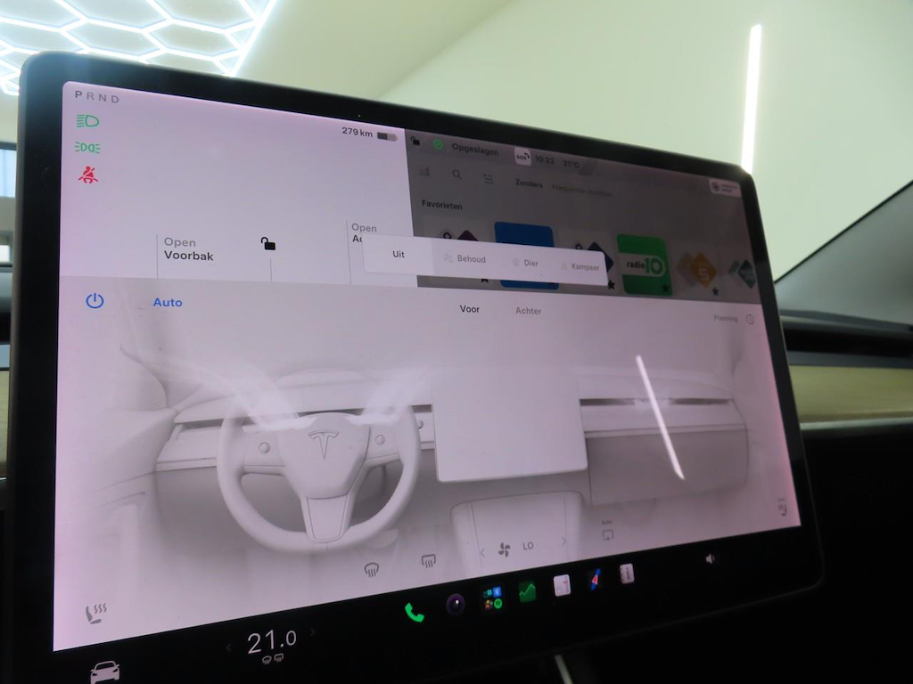 Foto 19 van Tesla Model 3