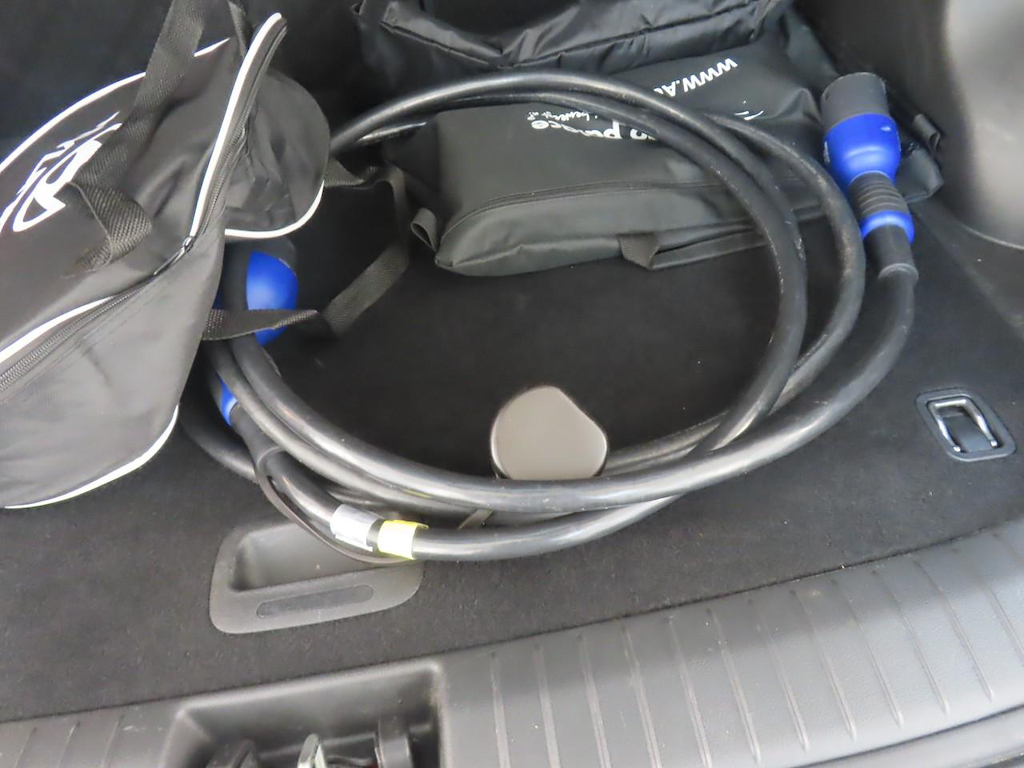 Foto 12 van Hyundai Kona
