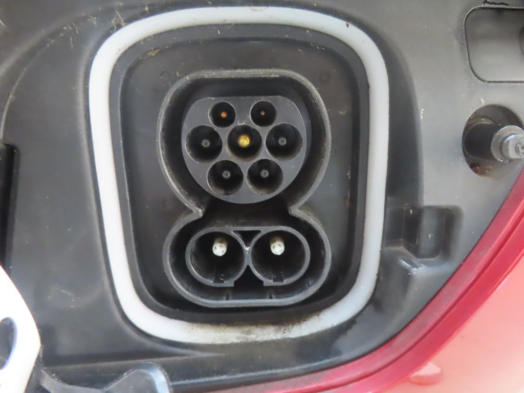 Foto 26 van Hyundai Kona