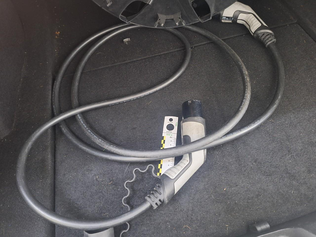 Foto 10 van Tesla Model 3