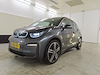 Achetez BMW i3 sur Ayvens Carmarket