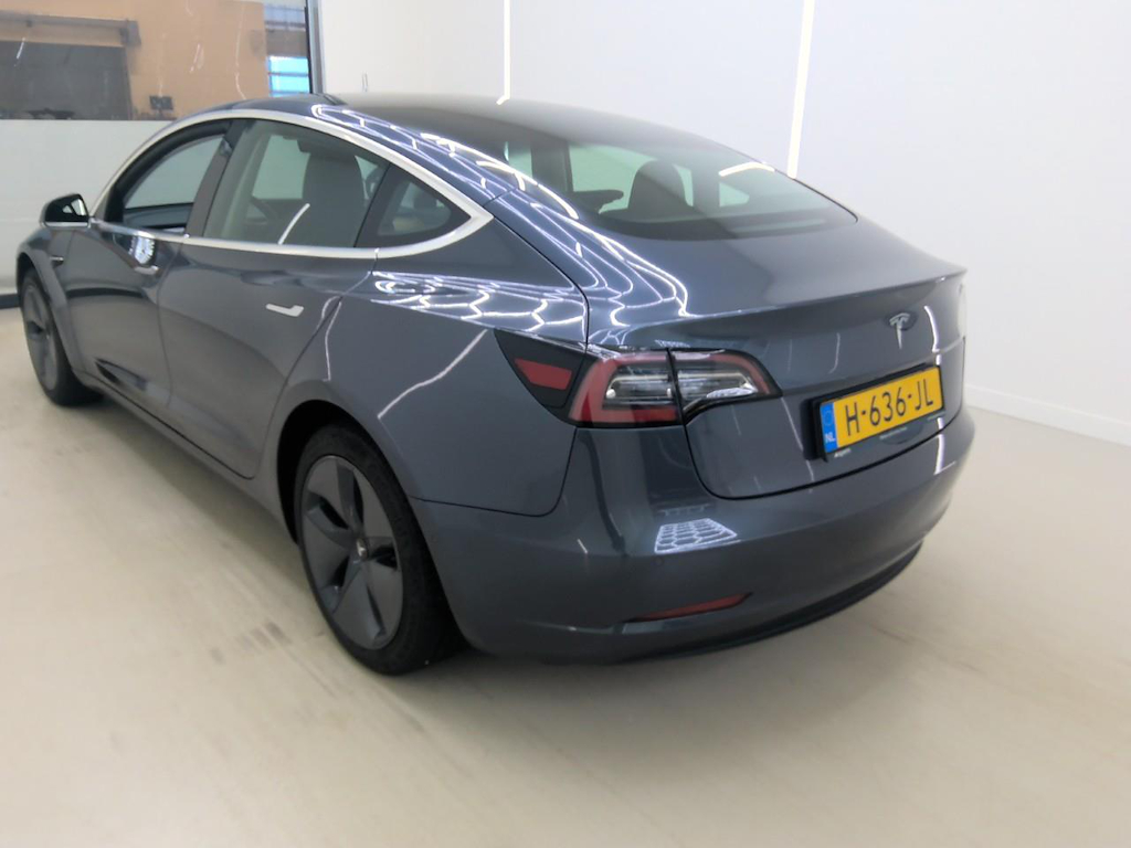 Foto 10 van Tesla Model 3