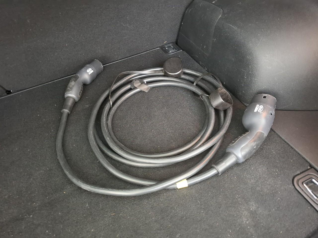 Foto 11 van Kia Niro