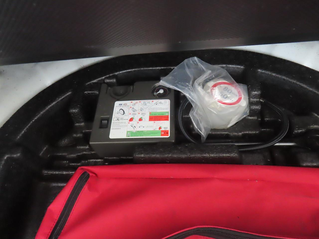 Foto 9 van Kia Soul