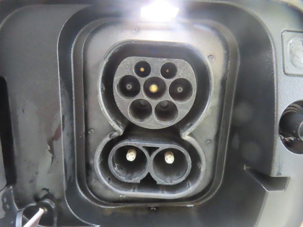 Foto 18 van Kia Soul