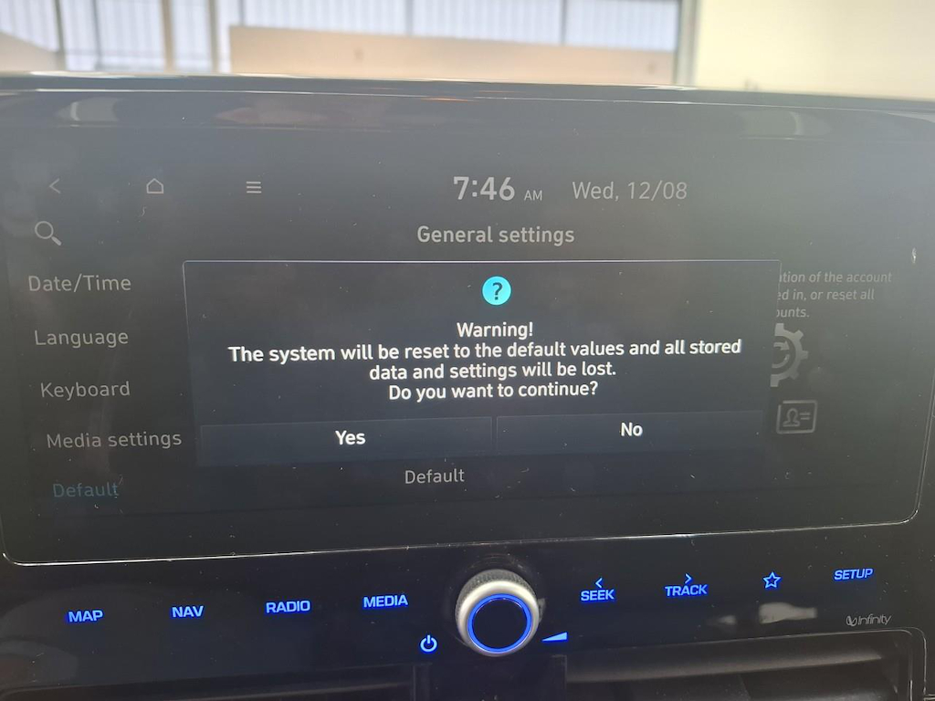 Foto 14 van Hyundai Ioniq