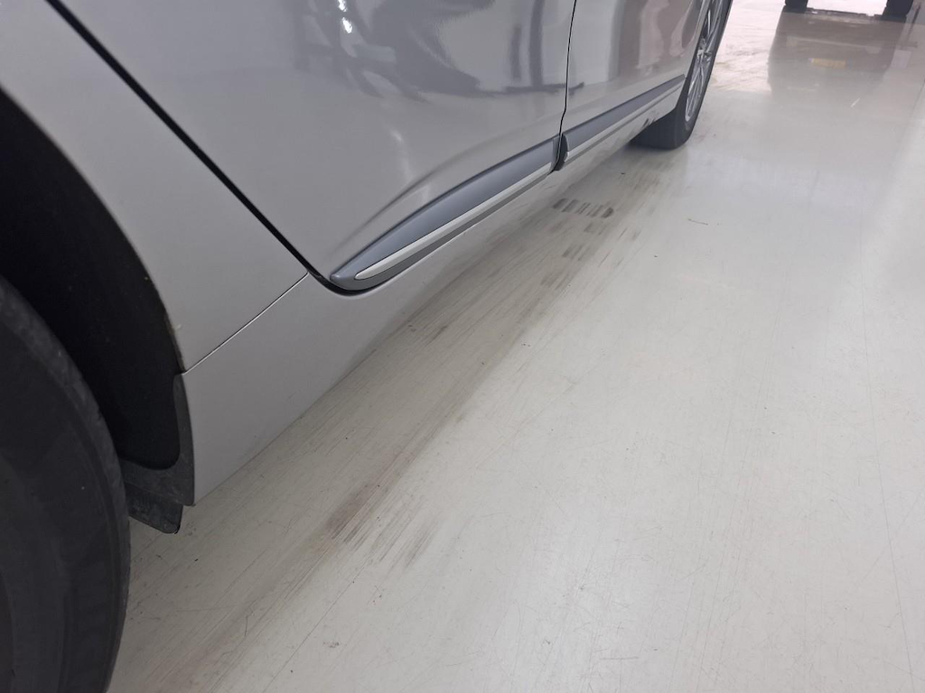 Foto 21 van Hyundai Ioniq
