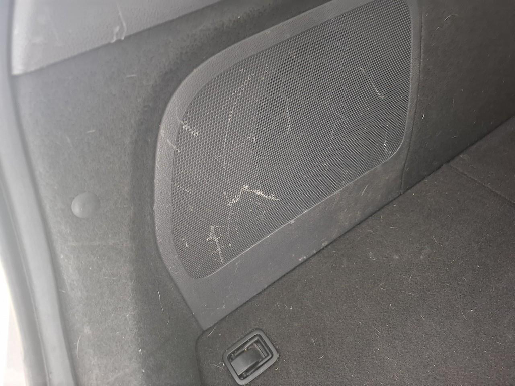 Foto 25 van Hyundai Ioniq
