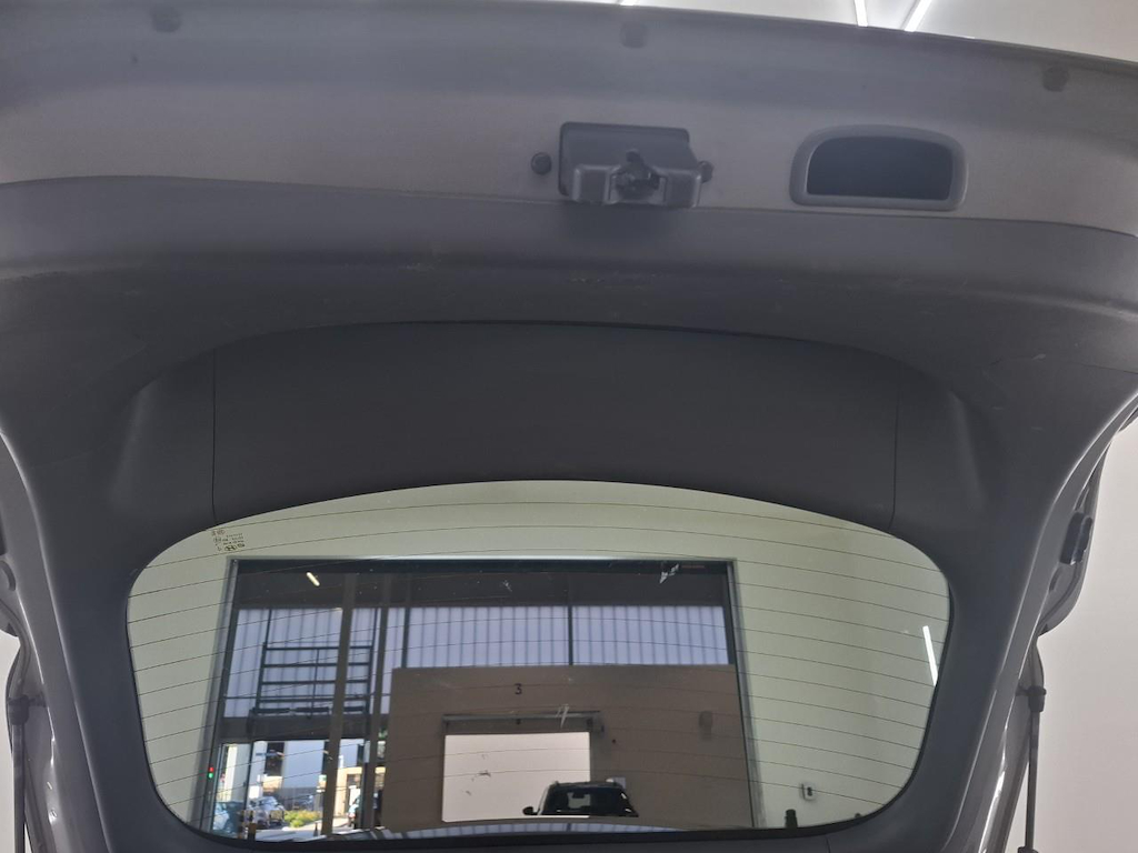 Foto 26 van Hyundai Ioniq
