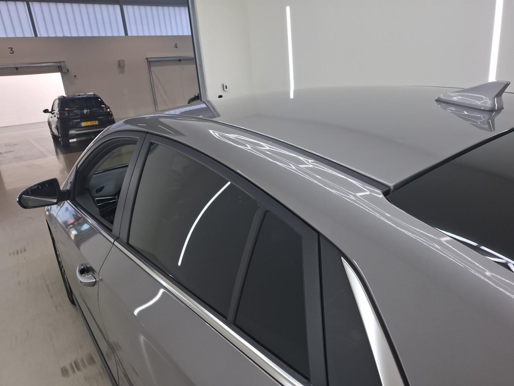 Foto 31 van Hyundai Ioniq