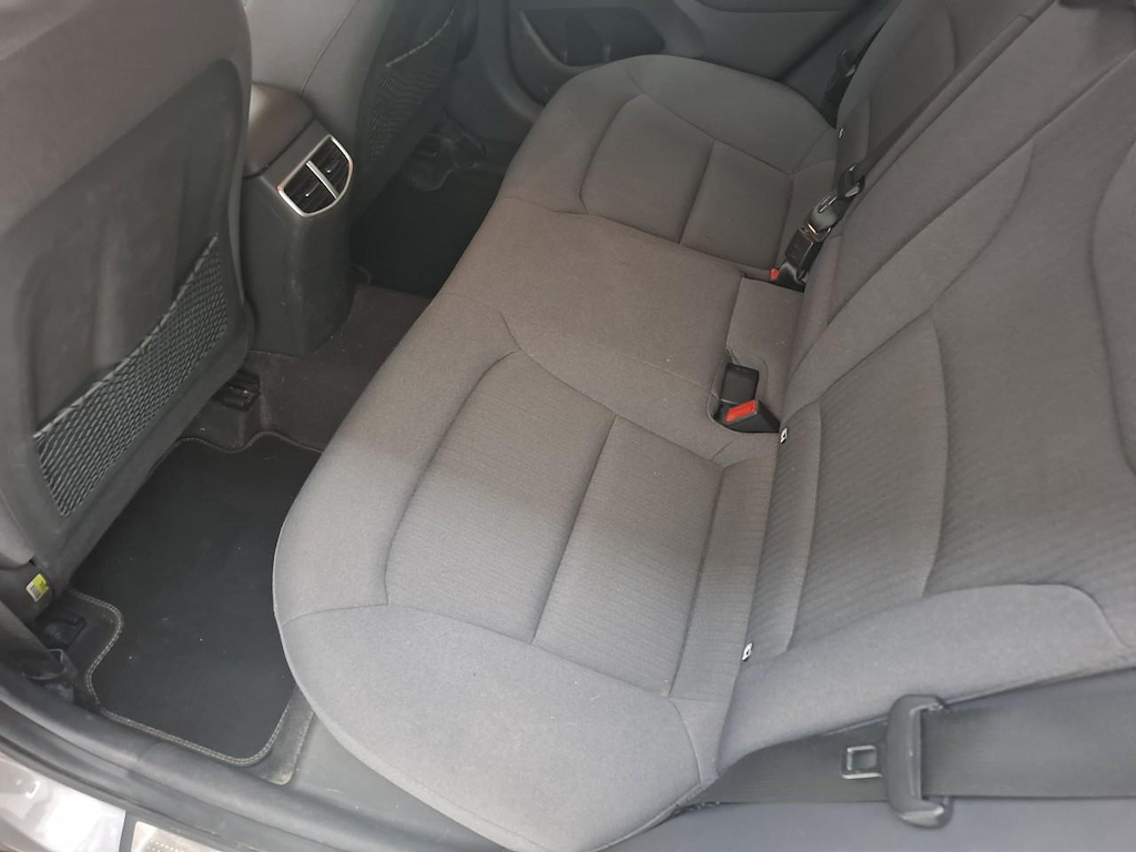 Foto 37 van Hyundai Ioniq