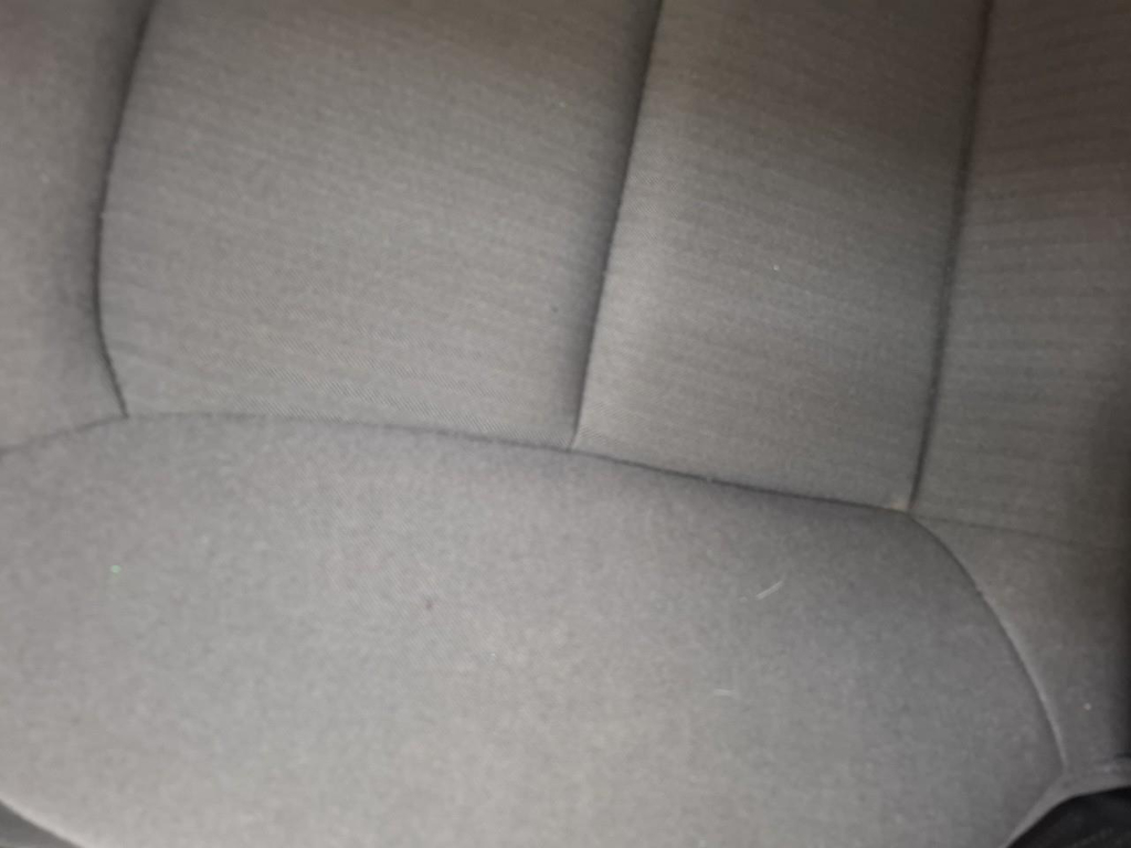 Foto 38 van Hyundai Ioniq