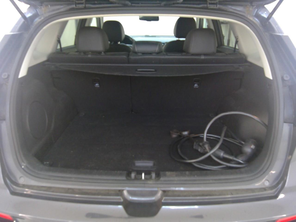 Foto 10 van Kia Niro