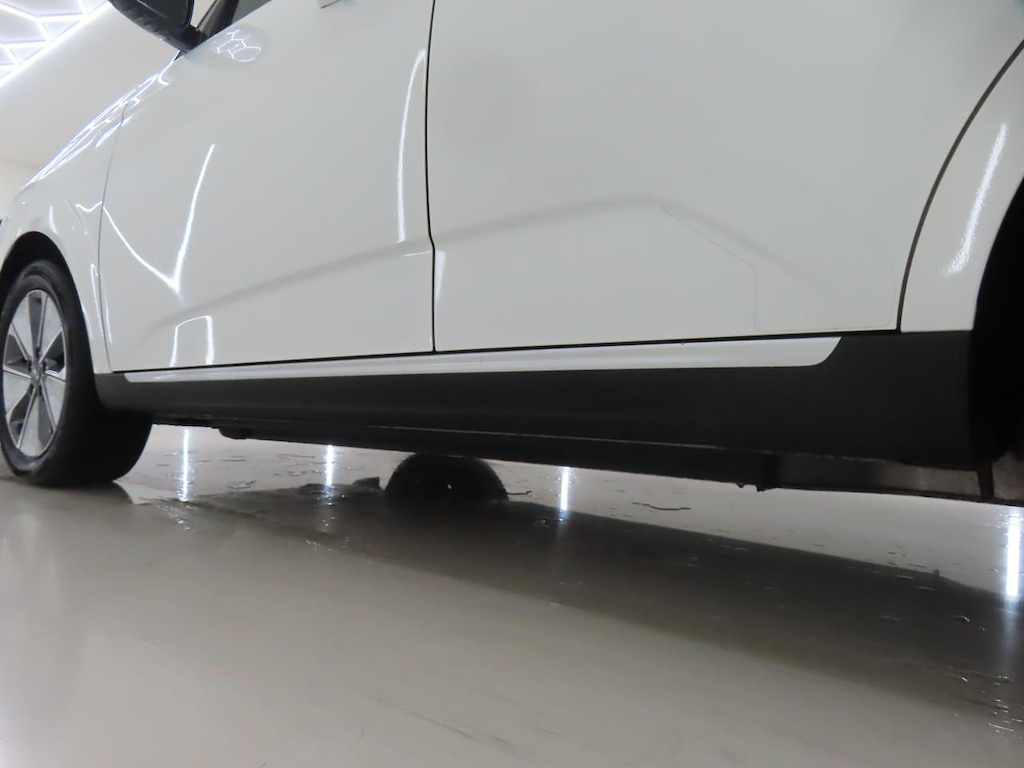 Foto 15 van Kia Soul