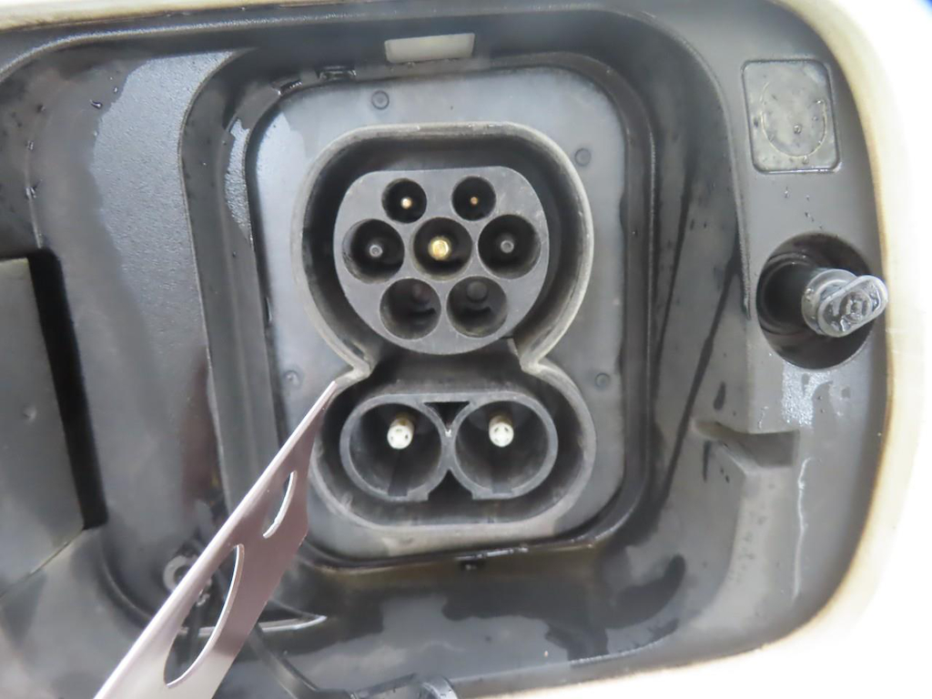 Foto 24 van Kia Soul