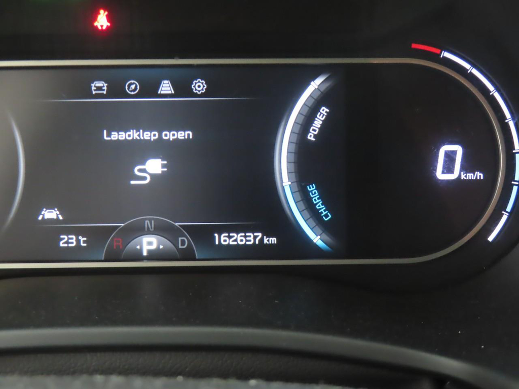 Foto 7 van Kia Soul
