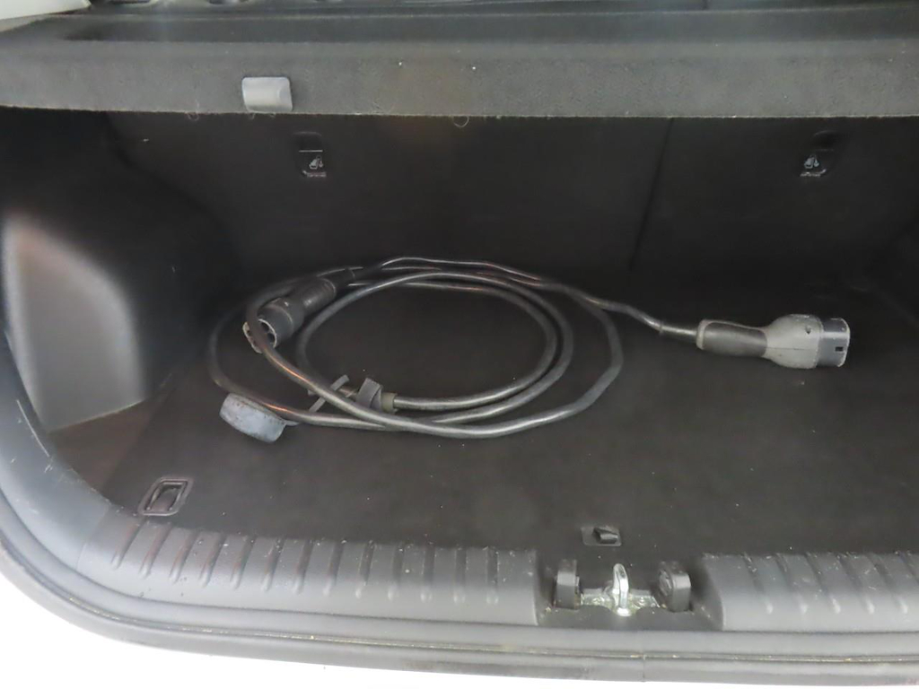 Foto 10 van Kia Soul