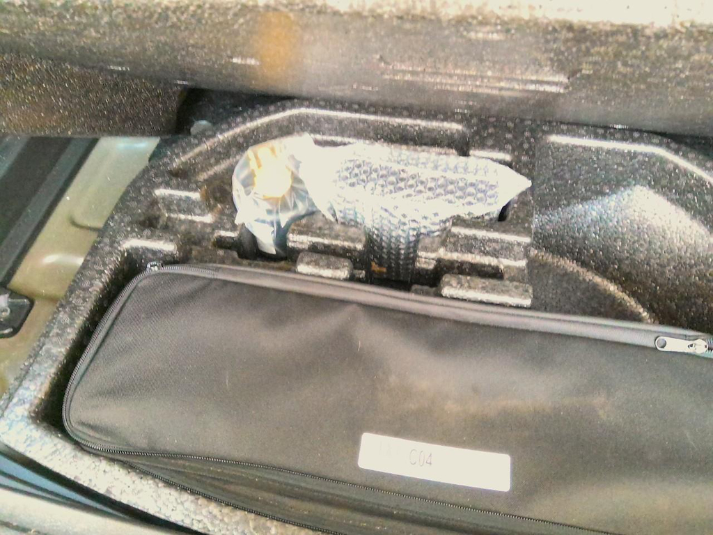 Foto 10 van Hyundai Kona
