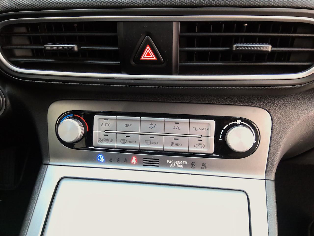 Foto 14 van Hyundai Kona