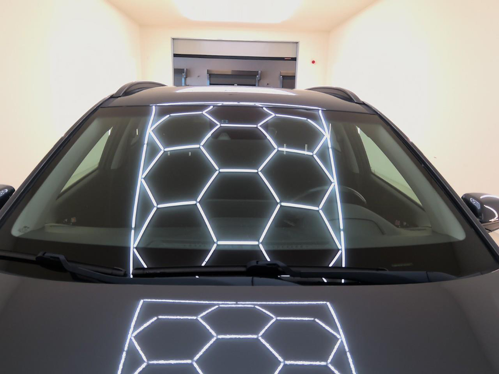 Foto 17 van Hyundai Kona