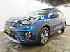 Buy KIA Niro on Ayvens Carmarket