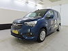 Купуй OPEL Combo Tour на Ayvens Carmarket