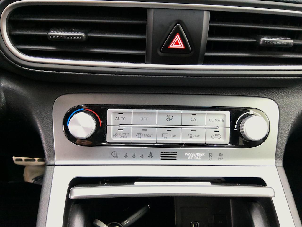 Foto 22 van Hyundai Kona