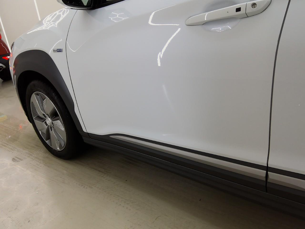 Foto 27 van Hyundai Kona