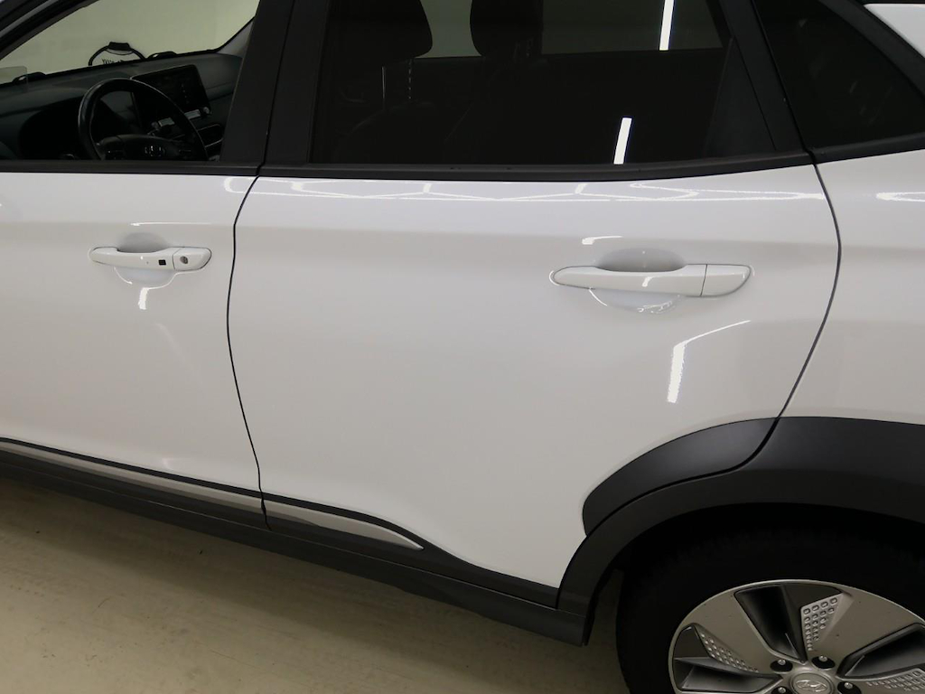 Foto 28 van Hyundai Kona
