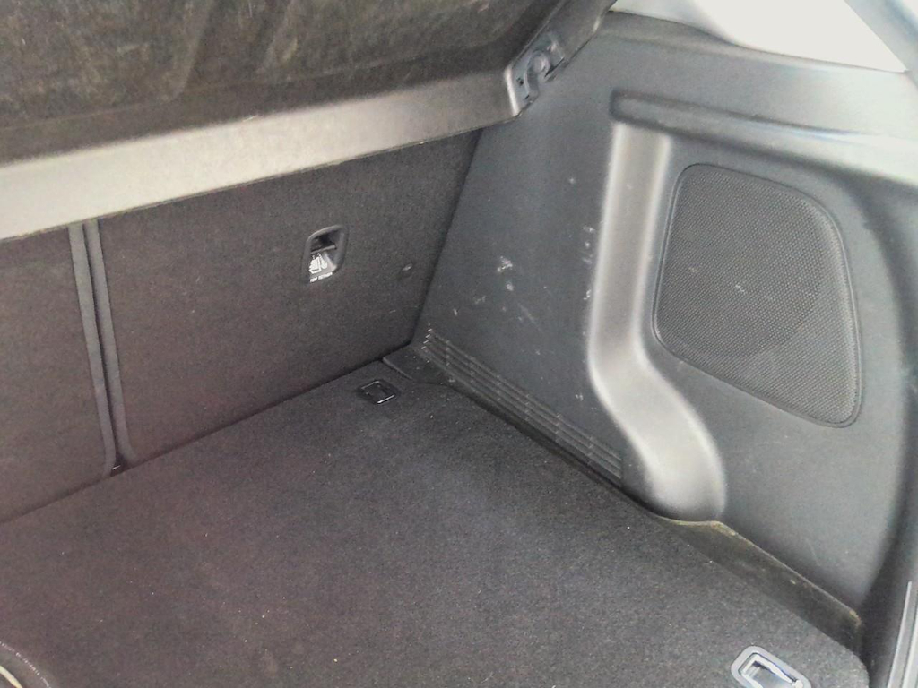 Foto 34 van Hyundai Kona
