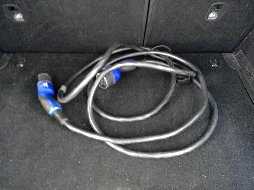 Foto 16 van Hyundai Kona