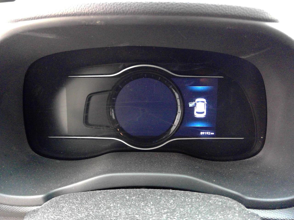 Foto 5 van Hyundai Kona
