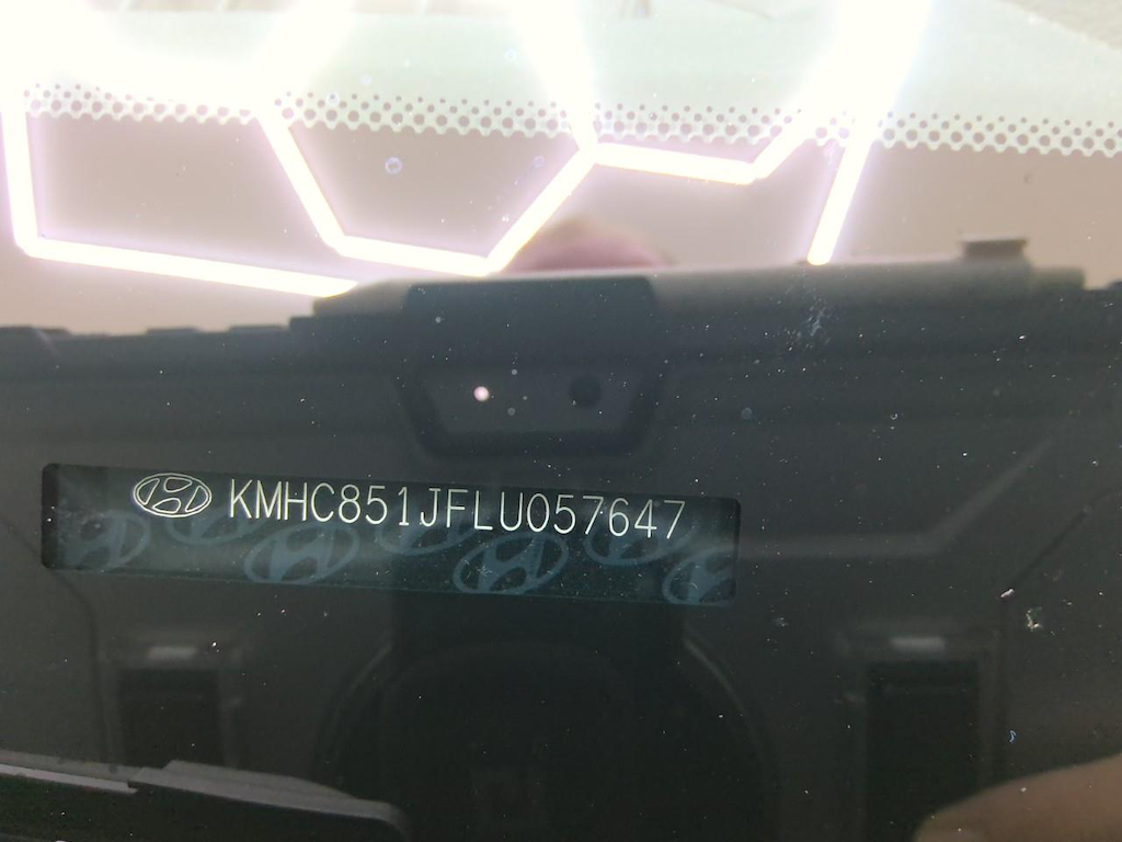 Foto 15 van Hyundai Ioniq