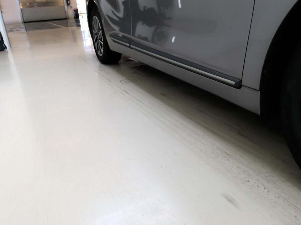Foto 16 van Hyundai Ioniq