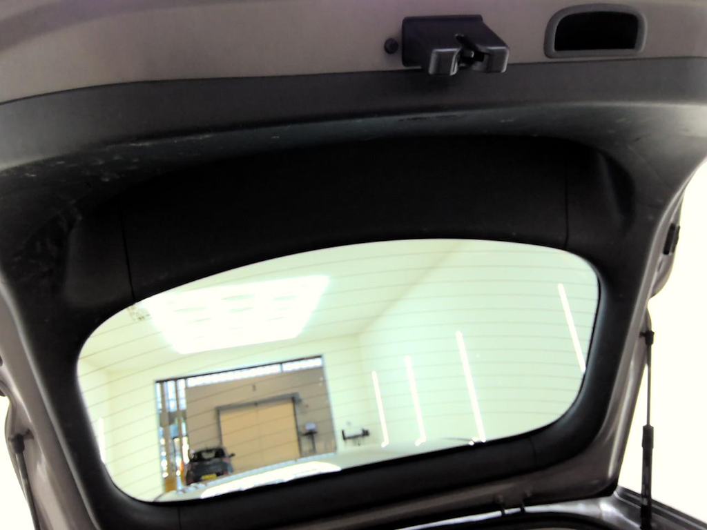 Foto 32 van Hyundai Ioniq