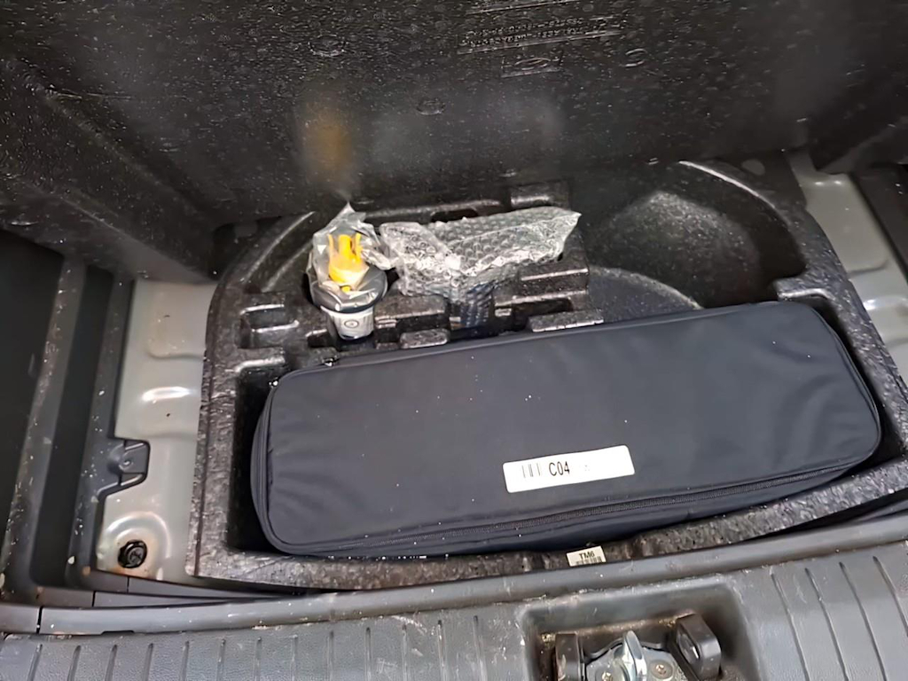 Foto 11 van Hyundai Kona