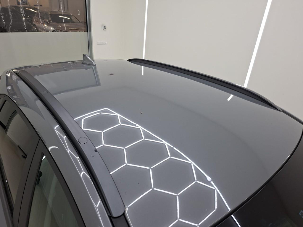 Foto 18 van Hyundai Kona
