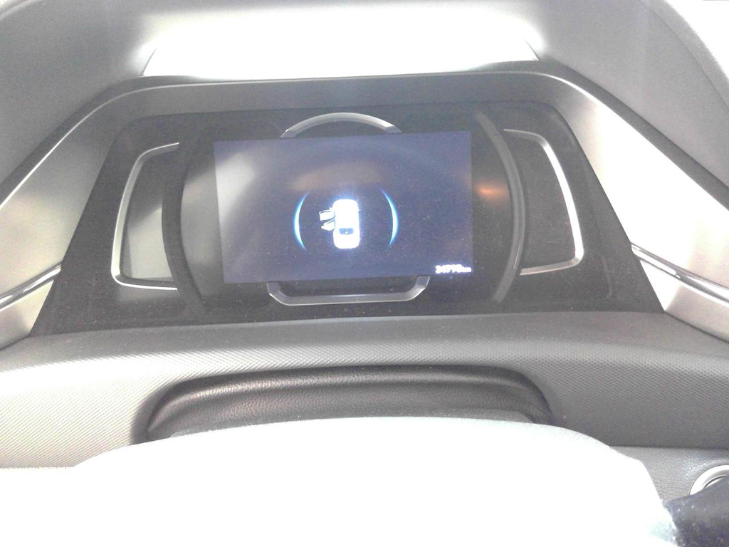 Foto 5 van Hyundai Ioniq